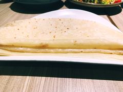 -老昌春饼(松北店)