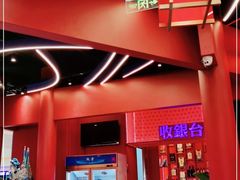 -峨嵋酒家(熙悦天街店)