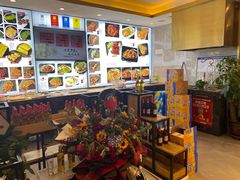 -锦州御烧烤·形象店(人民街店)
