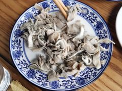 散丹-东兴顺爆肚张