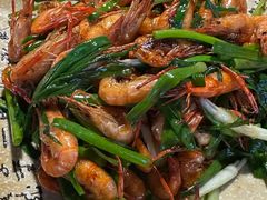 -75幢私房菜馆