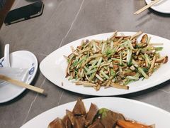 -回锦轩(泉园店)