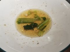 -乡里八闽·福州乡土菜(火车北站店)