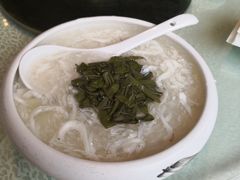 -松鹤楼(山塘街店)