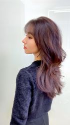 -Fr美发沙龙