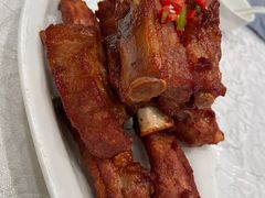 -亢龙太子酒轩(东湖店)