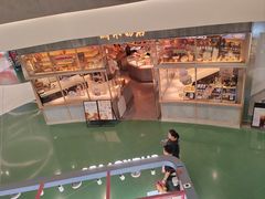 -沈阳铁西万象汇