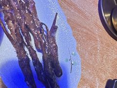-质烤烤物·活烤海鲜(质烤总店)