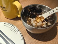-太二酸菜鱼(群光广场店)