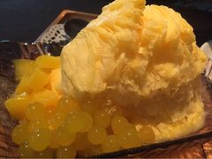 picture-绿茵阁牛扒餐厅(客村店)