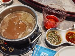 -1718海鲜姿造(苏宁宴请臻选店)