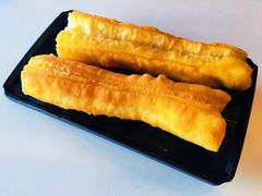 -永和大王(小厨·东四十条店)