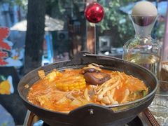 -像素研食The pixlab (皮市街店)
