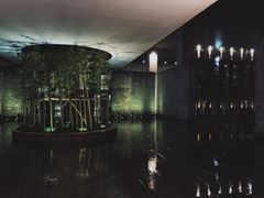 -上海璞麗酒店