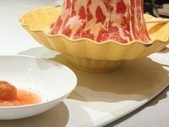 -德悦海鲜(城西店)