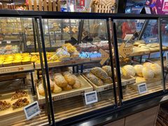 -Olé精品超市(北京合生汇店)