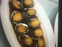 -上海小南国(世博源店)
