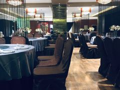 大堂-食為天·本地人爱吃的淮扬菜(瘦西湖店)
