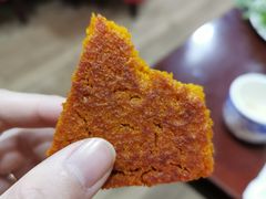 -银同牦牛肉火锅