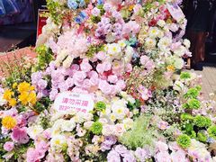 -摩登百货(岗顶店)