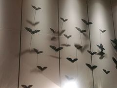 -领事馆19号中餐厅(厦门海景洲际酒店)
