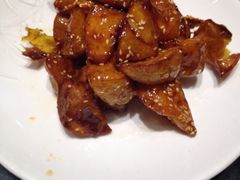 iphone_upload_pic-到家尝北京菜(西坝河店)