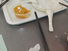 -护国寺小吃(阜成门桥店)