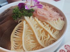 -小龙坎火锅(世纪城店)
