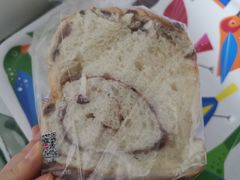 -味多美蛋糕(通州店)