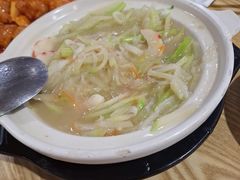 -佛有缘素食馆·荔湾老字号(陈家祠首店)
