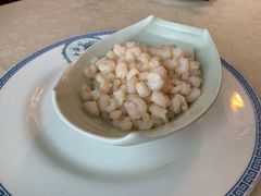-宝界普菲特湖畔酒店