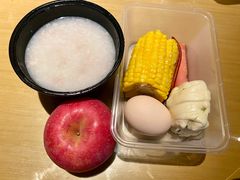 -深圳温德姆至尊酒店