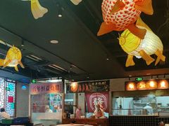 -顺鹅季·非遗烧鹅(六道口店)