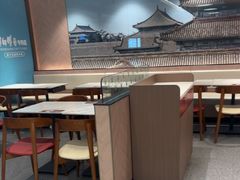 -康师傅私房牛肉面(申虹店)