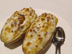 -黑宝石西餐厅(汇励99城市公园店)