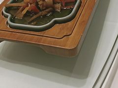 -留芳·文旅古月楼(老街店)