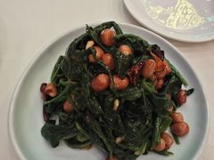 -嘉陵楼馋嘴城(簋街总店)