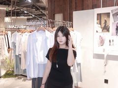 -德辉广场