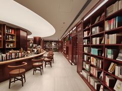 -二酉书店TOYOU BOOKS