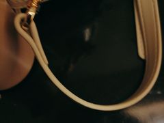 -小八仙·八方(移民广场店)