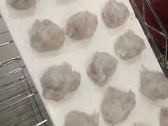 -楼外楼肥羊木炭火锅居(乐群街店)