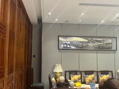 -唐山宴大唐州府精品中餐