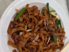 -广州酒家(花都店)