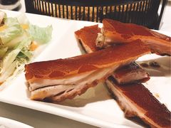-八月花(旺角朗豪坊店)