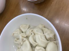 -回坊马二饺子馆