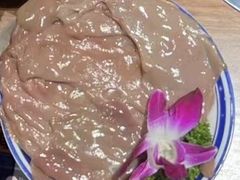 -楠火锅(仁恒梦中心店)