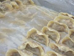 -奉天蚨祥饺子馆