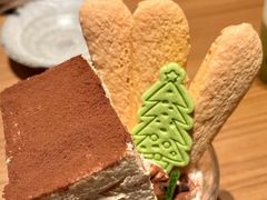-CURRY YA 熟成咖哩專門店(深圳湾万象城店)