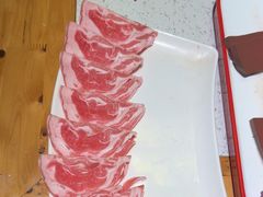 -大龙燚火锅