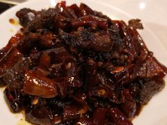 -品牛阁潮汕牛肉火锅(洋河店)